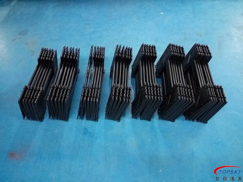 TBD-L7便攜式折疊梯批量生產(chǎn)