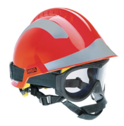 搶險(xiǎn)頭盔