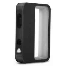 便攜式3D掃描儀