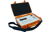 陰極保護(hù)點(diǎn)位監(jiān)測(cè)儀