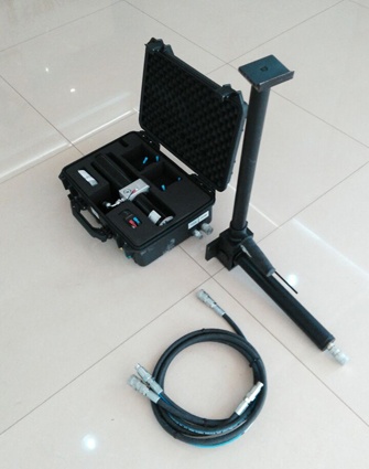 北京凌天總代理英國SIGMA開門器到貨！預購從速！