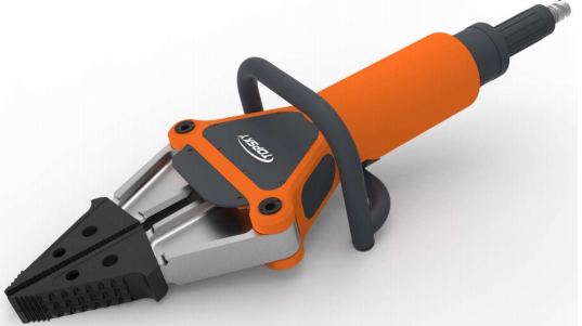 液壓擴張器【單管，72Mpa】