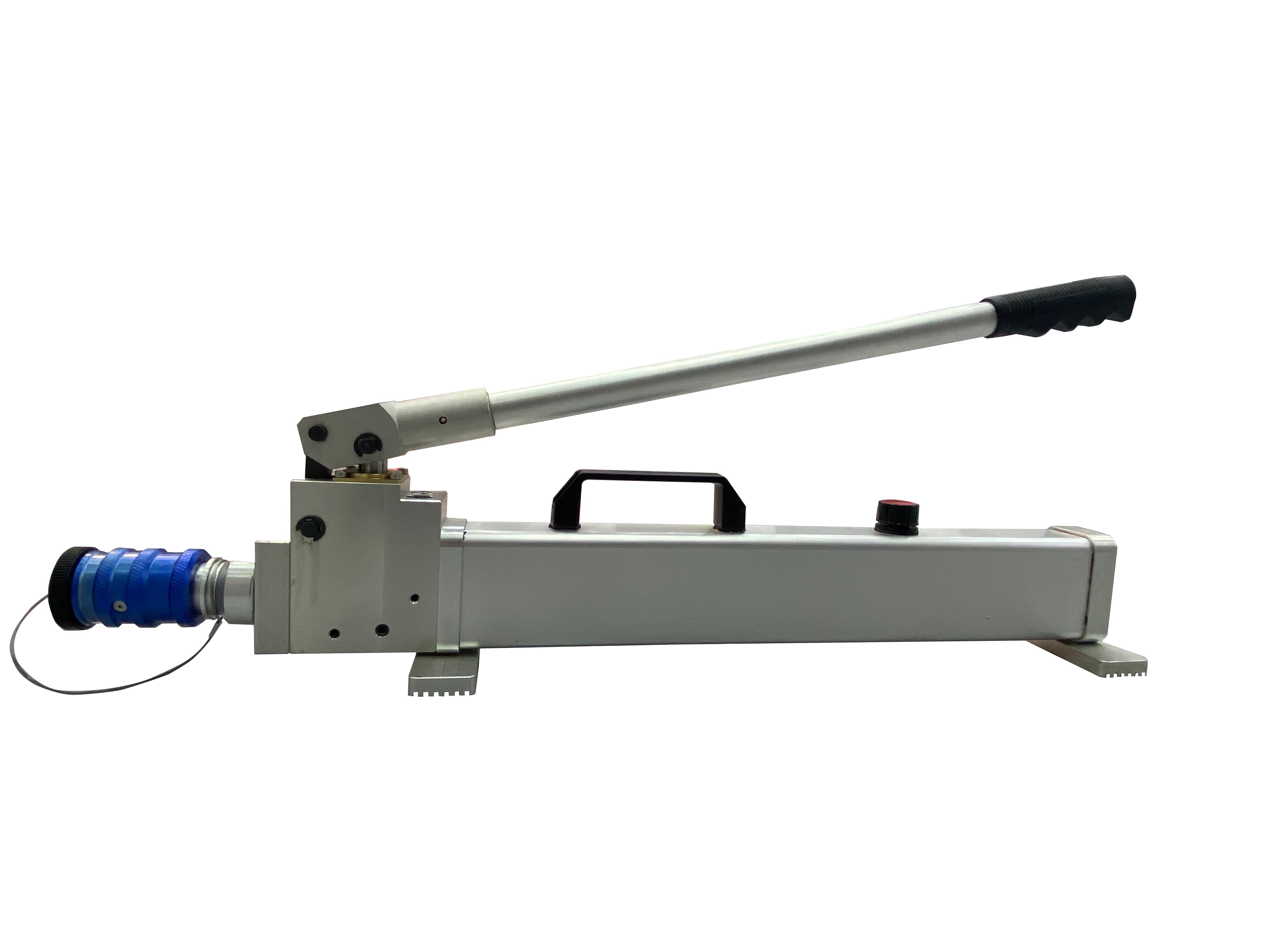 液壓手動泵【單管，72Mpa】