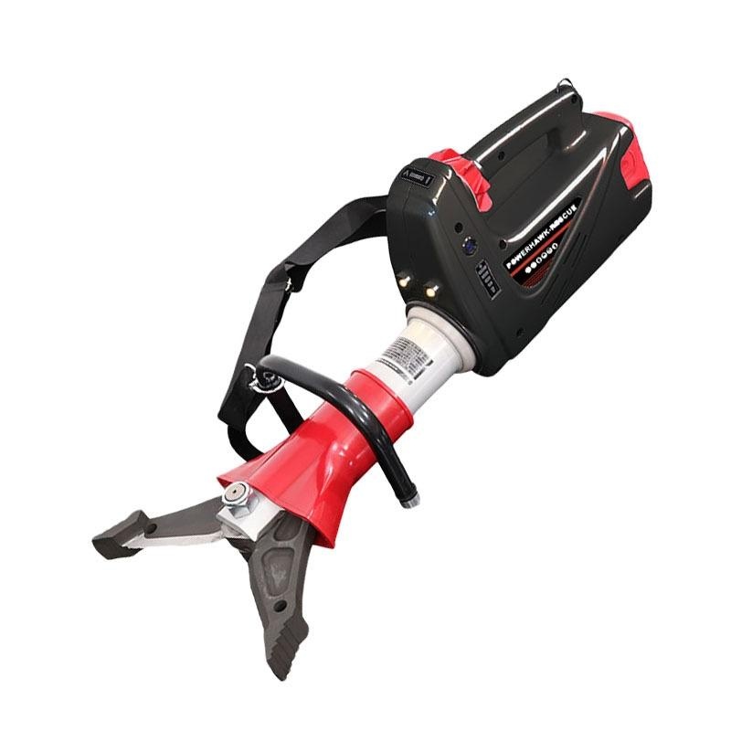 電動(dòng)剪擴(kuò)器