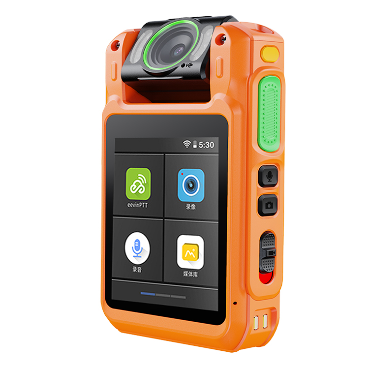 1691133770605917.jpg 執(zhí)法記錄儀.jpg