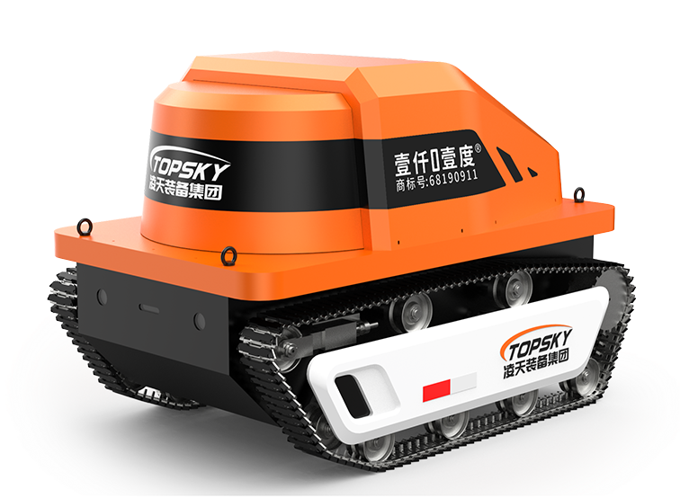 1692697360201338.png 圖片4.png