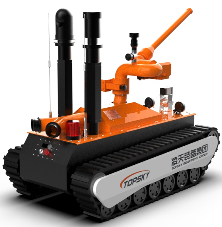 1692788254980944.png 圖片2.png