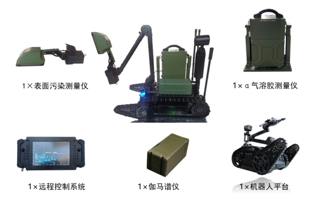 1694690191166390.png 圖片11.png