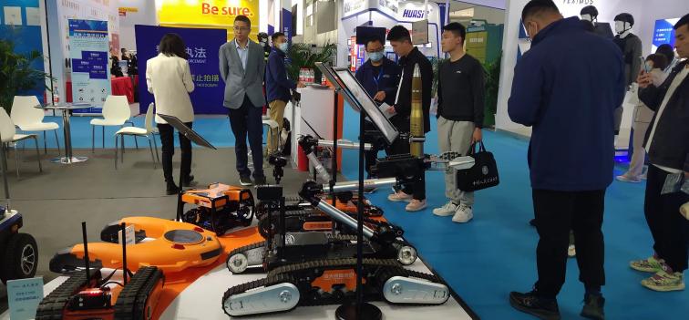 1694849381732847.jpg 331cc7f6b01f3e829b1a4eeef8272d8(1).jpg