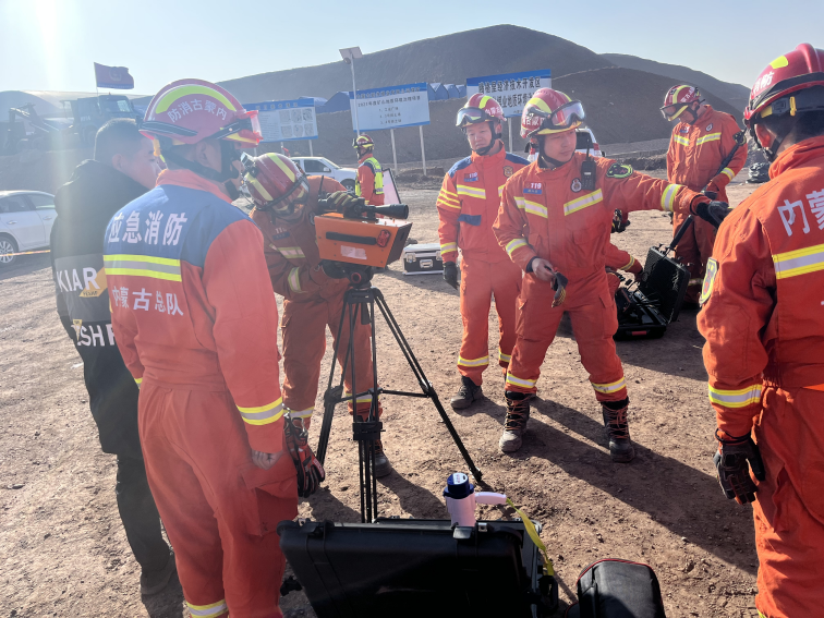 1695095377775028.png 6e05ce7fdb072cba28428d4e770f4de0(1).png