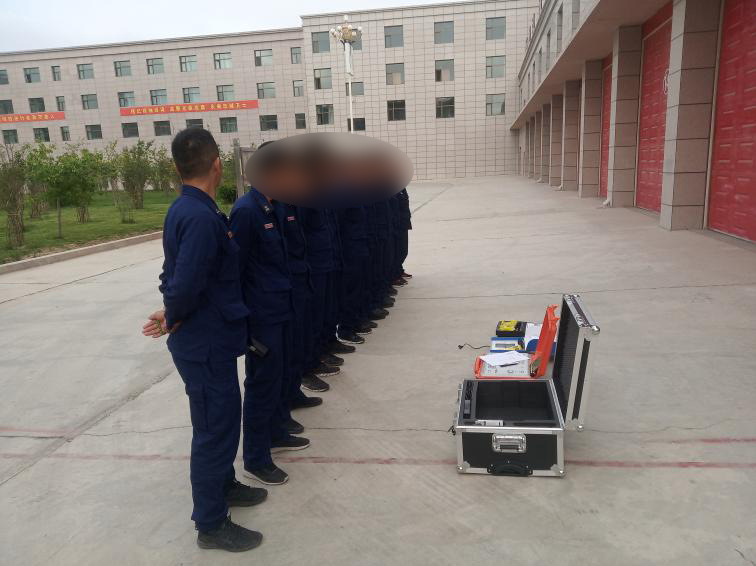 1695113974783738.jpg IMG_20200610_190803(1).jpg