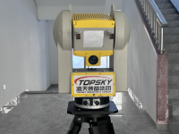 橋梁雷達(dá)/建筑物形變位移監(jiān)測雷達(dá)/振動(dòng)監(jiān)測雷達(dá)【第4代】