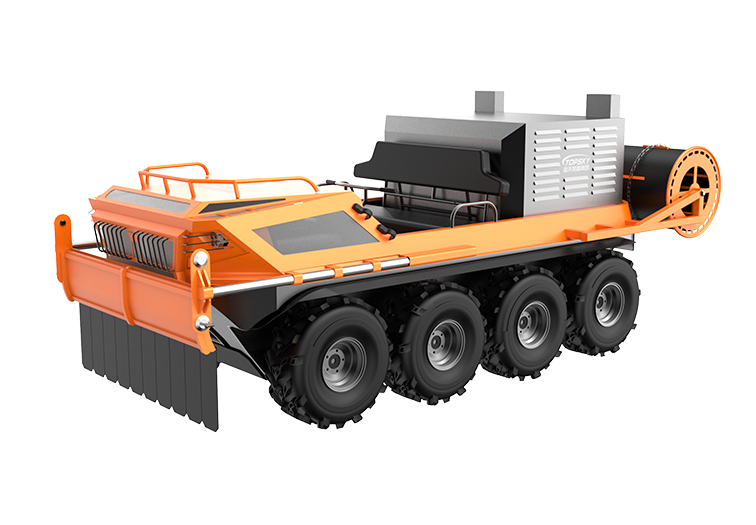 1704164314761786.png 圖片1.png