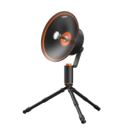 無(wú)人機(jī)衛(wèi)星通信基站