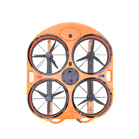 1741756685519951.png 圖片1(2).png