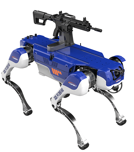 1742181159815223.png 圖片2.png