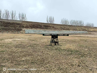 1744088930632109.png 圖片11(4).png