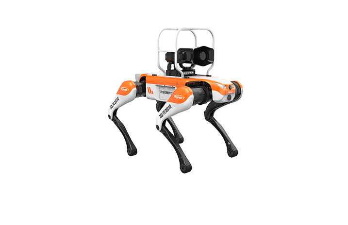 1745402349567190.png 圖片5.png