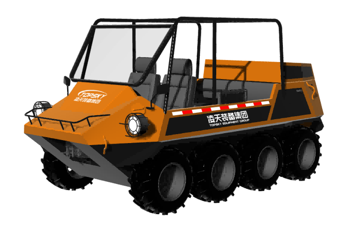 1746673703444948.png 圖片1.png