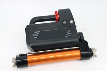 1747657314820922.png 圖片1(11).png