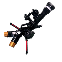 1749112591781463.png 圖片5.png