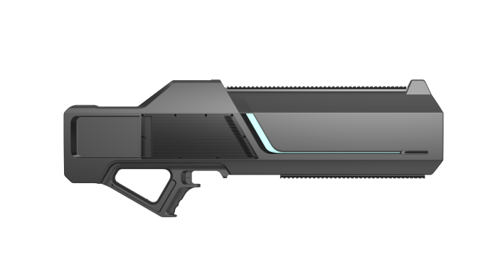 1749190461901719.png 圖片46.png