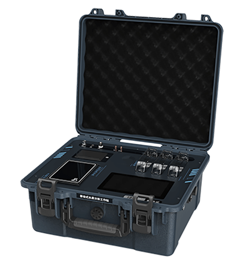 1749436213942005.png 圖片2.png