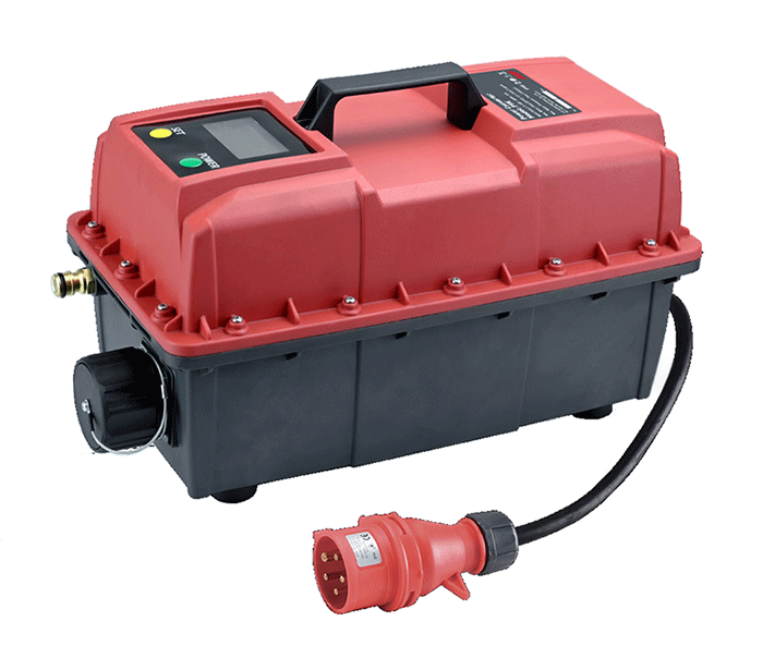 1750646781400171.png 圖片5.png