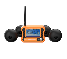 ZCJ6災(zāi)區(qū)環(huán)境監(jiān)測(cè)儀