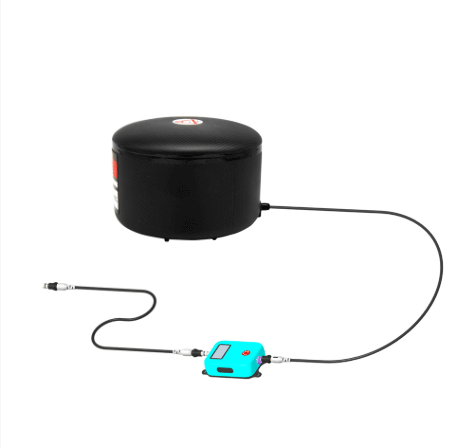 1751262486570141.png 圖片1.png