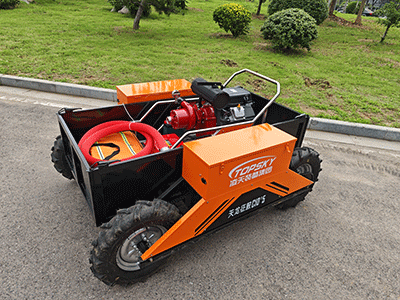 1751271824547794.png 圖片15.png