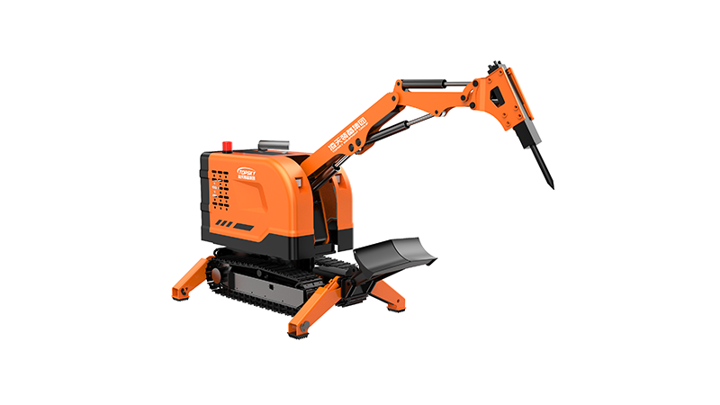 1751855537849984.png 圖片1.png