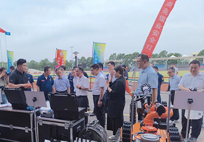 1752233614997213.jpg 640 (10).jpg