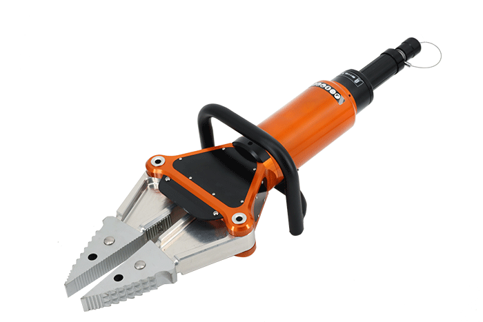 1753680735649185.png 圖片22.png