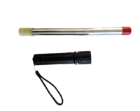 無(wú)電切割刀