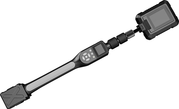 1753837786339996.png 圖片4.png