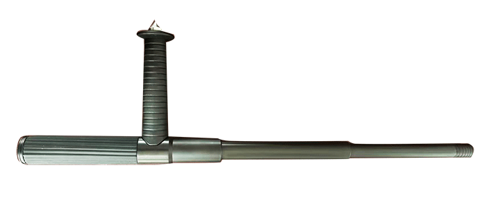 1753858405910058.png 圖片10.png