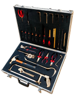 無(wú)磁排爆工具組