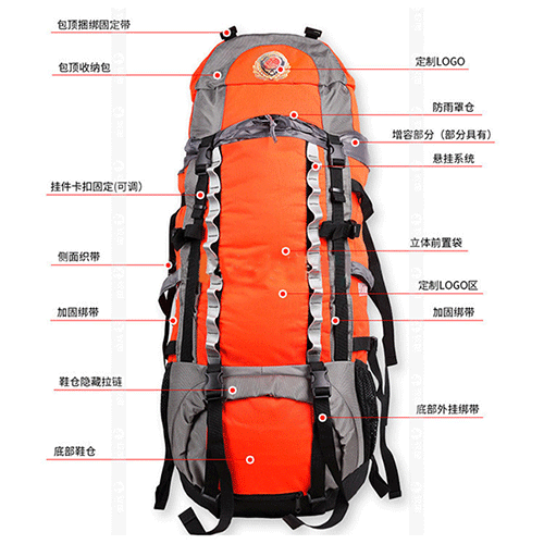 1756780566279764.png 圖片32.png