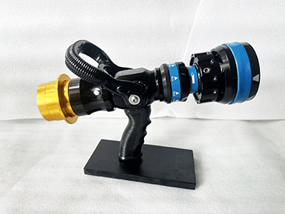 1756971566249899.png 圖片30.png