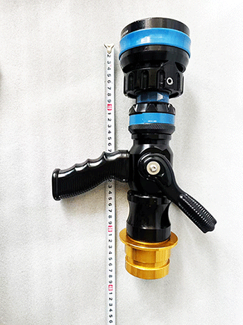 1756971583316289.png 圖片28.png