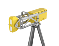 礦用邊坡雷達(dá)（邊坡形變監(jiān)測(cè)雷達(dá)）