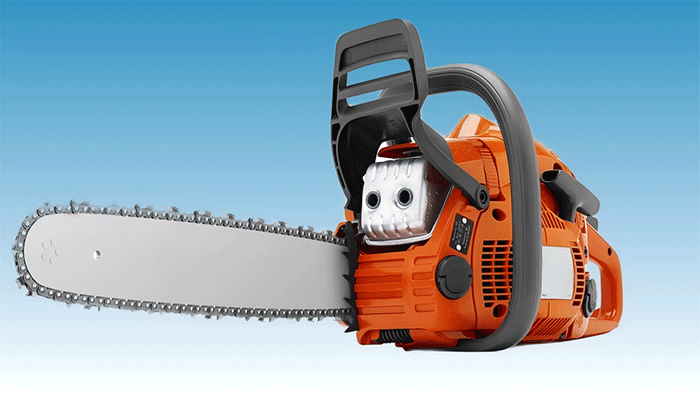 1760178251148096.png 圖片32.png